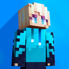 ProarchGaming