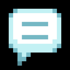 SimpleMessages