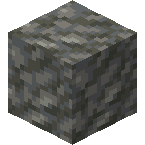 Icon for Tuff