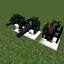 Defense Turrets