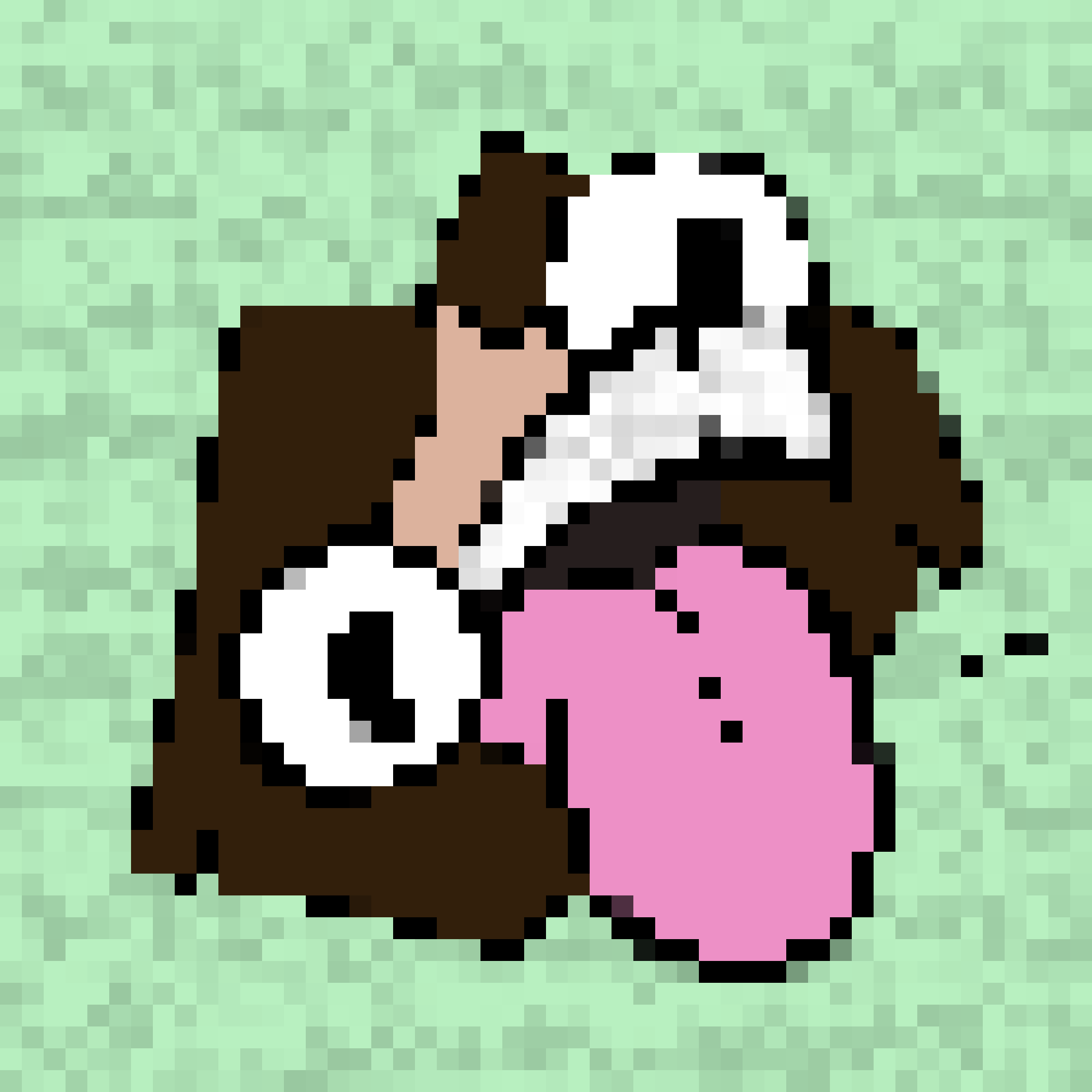 Juanposo's Ultimate Vanilla