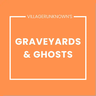 Graveyards & Ghosts