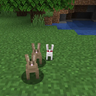 Breedable Killer Rabbit