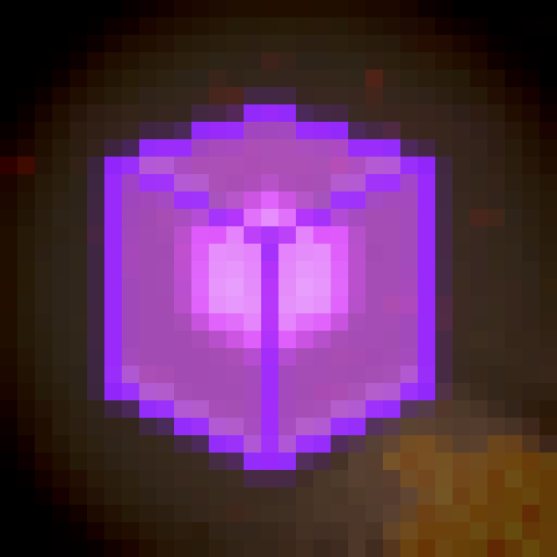 Rogue Worlds