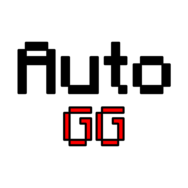 AutoGG Custom