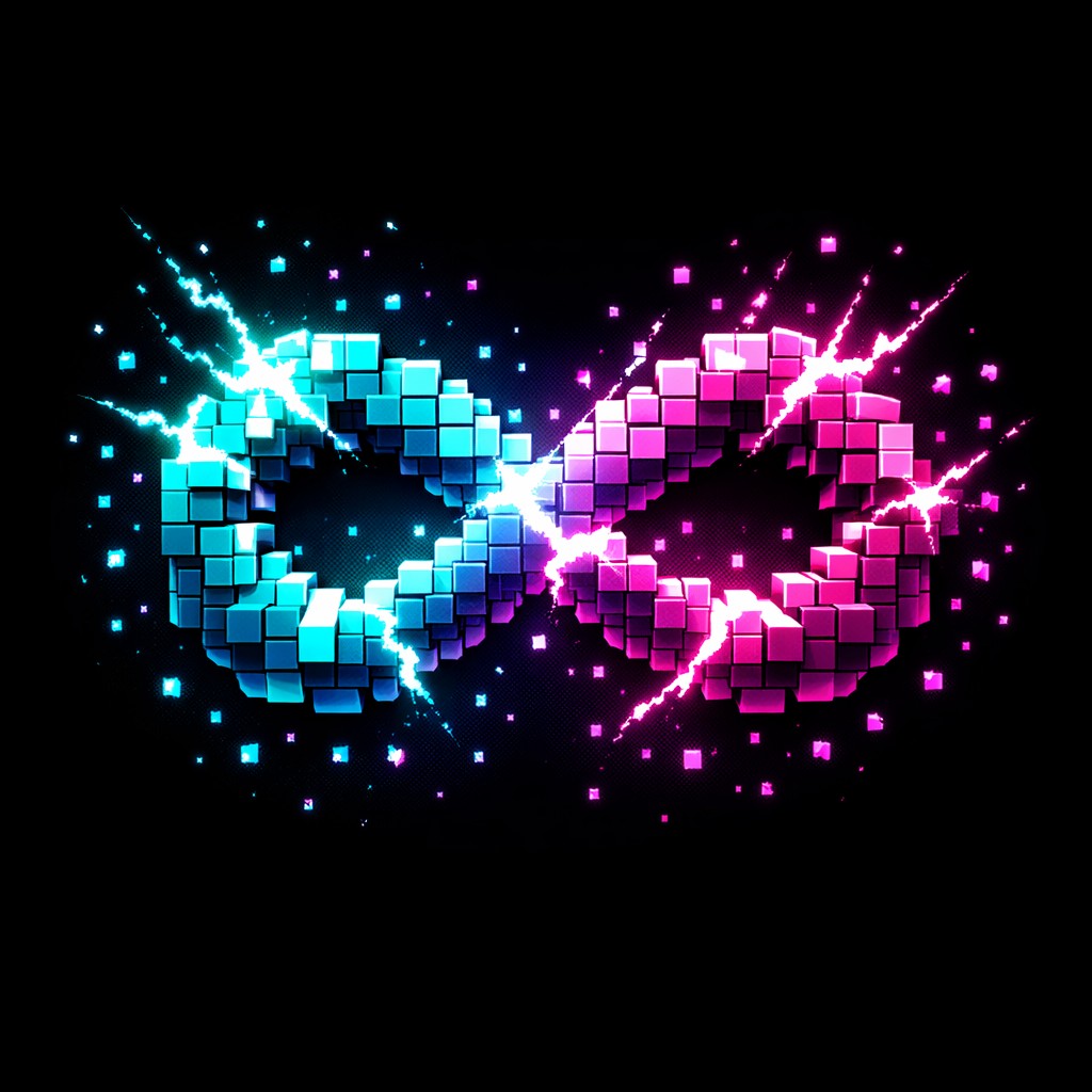 Limitless World