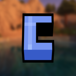 Icon for Create