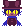 Niko - Totem Of Undying