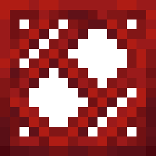 Derp's Compat for Every Compat
