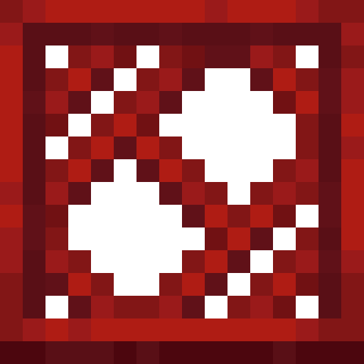 Derp's Compat for Every Compat