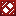 Derp's Every Compat Texture Changes That Are Yummy Yum Yum