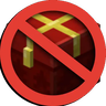 Disable Christmas Chests