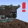 Ravager Warn