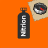 Nitrion Explorer Edition
