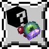 PluginLogo