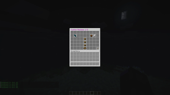 /Recipes