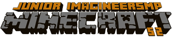 jun ImSmp S2 banner
