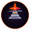 NovaForge RPG