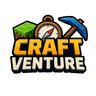 CraftVenture