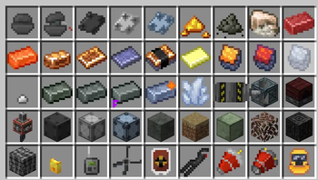 Create Nuclear Tech Screenshot 1