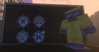 Create Nuclear Tech Screenshot 2