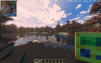 Create Nuclear Tech Screenshot 3