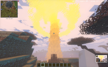 Create Nuclear Tech Screenshot 4