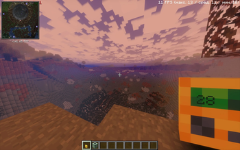 Create Nuclear Tech Screenshot 5