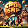 SpudSmp