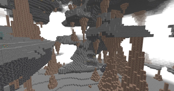 The Dimension