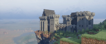 Castillo