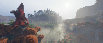 Gnome Hut