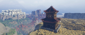 Dojo