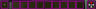 Purple Hotbar