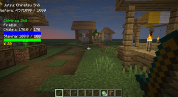 Serpentine Sword, Pickaxe, Axe, Shovel and Hoe