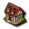 Village Taverns (RPG Series)