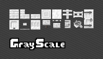 Feature Art ALT