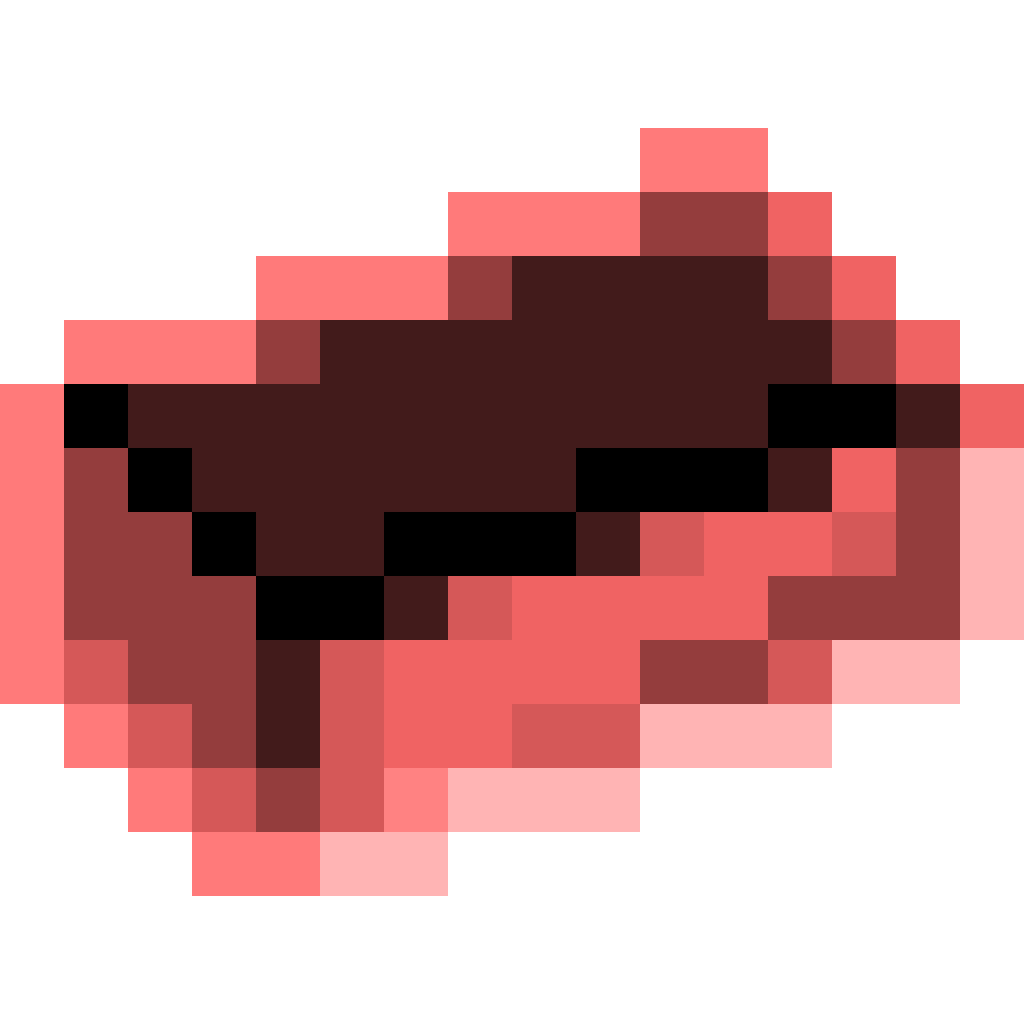 Romarku