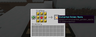 Notch Apple Recipe in 1.21.4