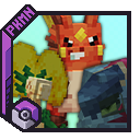 ScrappedMons - A Cobblemon Addon