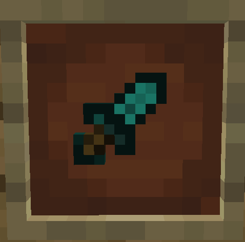 Short Swords