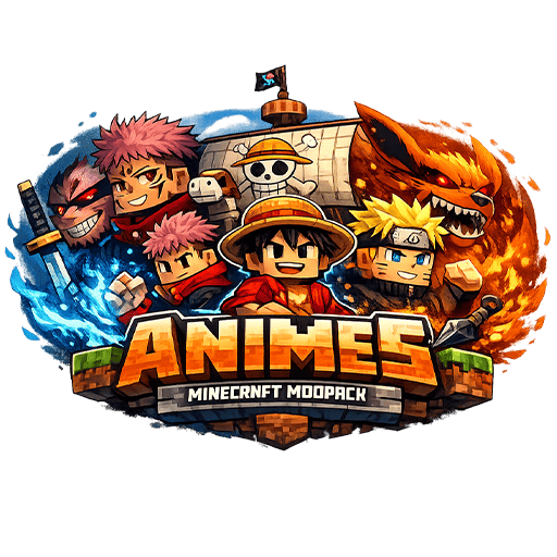 Animes