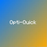 Opti-quick