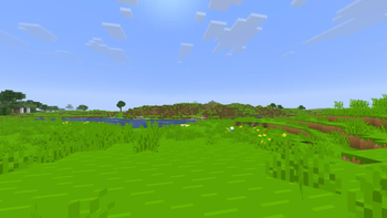 AFTER (This pack with Trailers Vision)