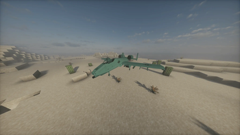 a-10