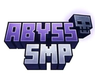 AbyssSMP