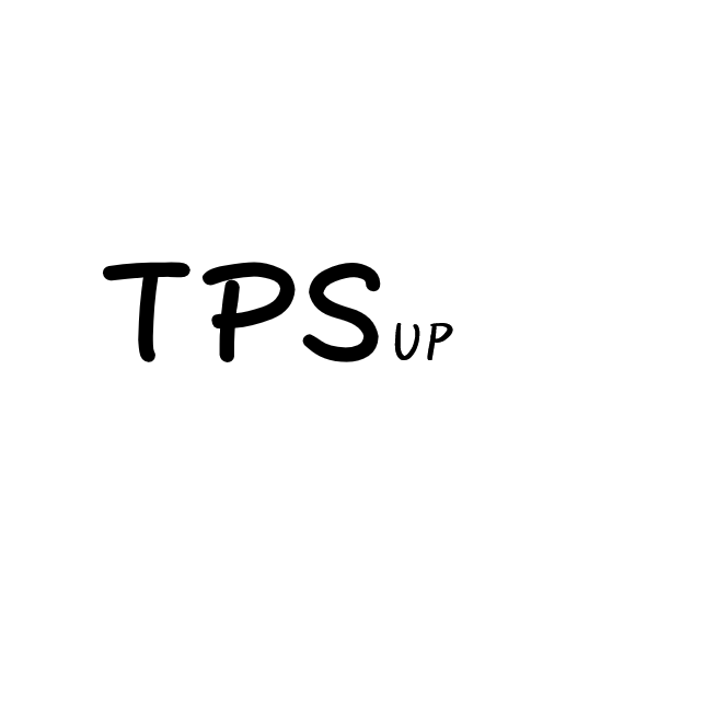 TPSup