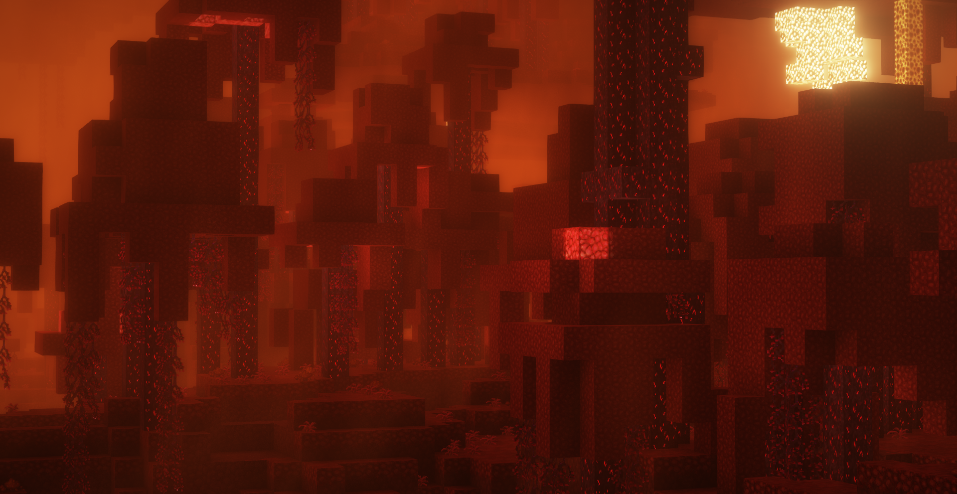 Nether