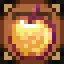 Craftable Enchanted Golden Apple