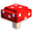 Mush 3D Pack